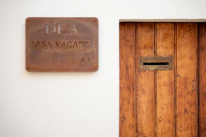 Casa Vacanze Dea Nardò
